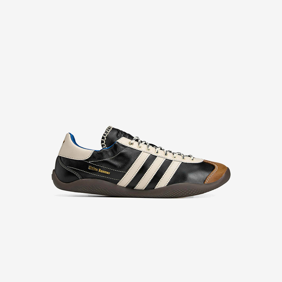 adidas Karintha OG Wales Bonner