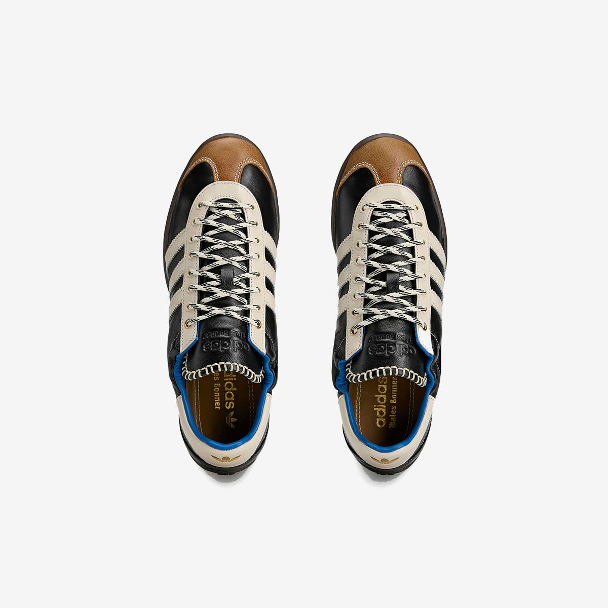 adidas Karintha OG Wales Bonner