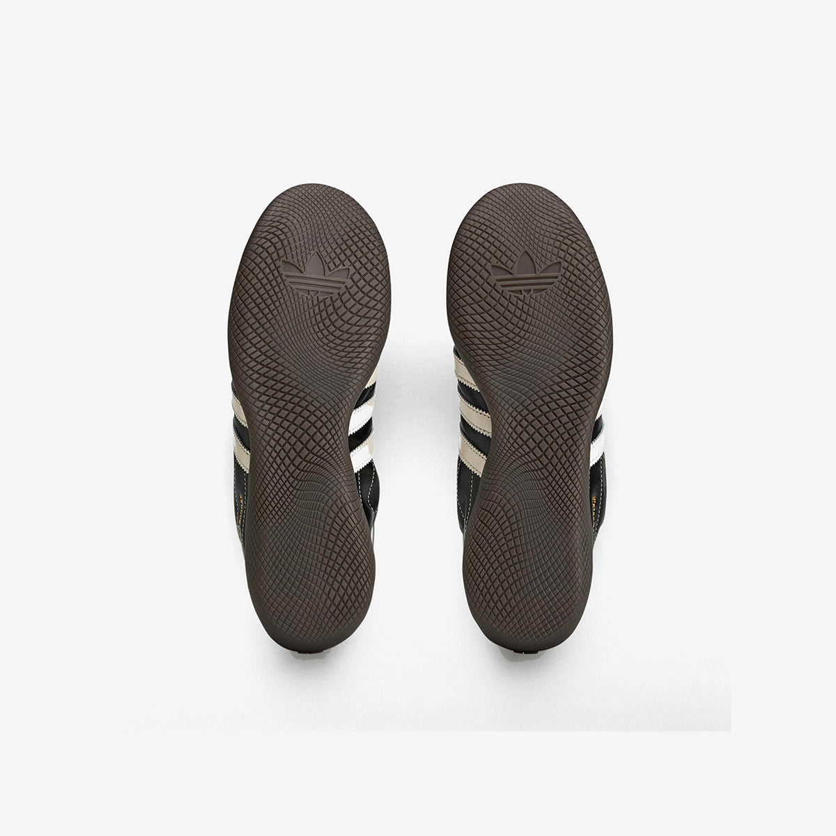 adidas Karintha OG Wales Bonner