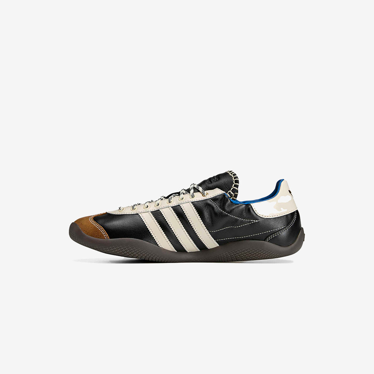 adidas Karintha OG Wales Bonner