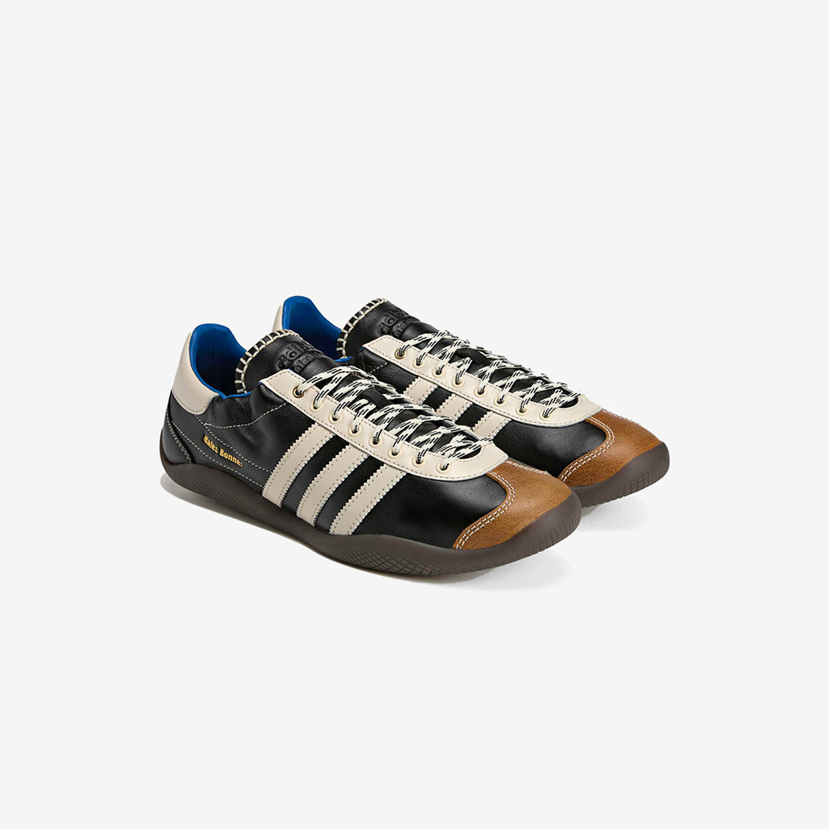adidas Karintha OG Wales Bonner