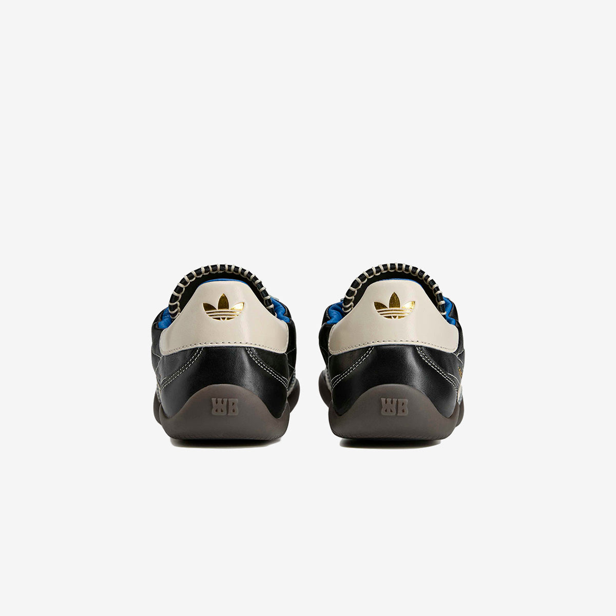 adidas Karintha OG Wales Bonner