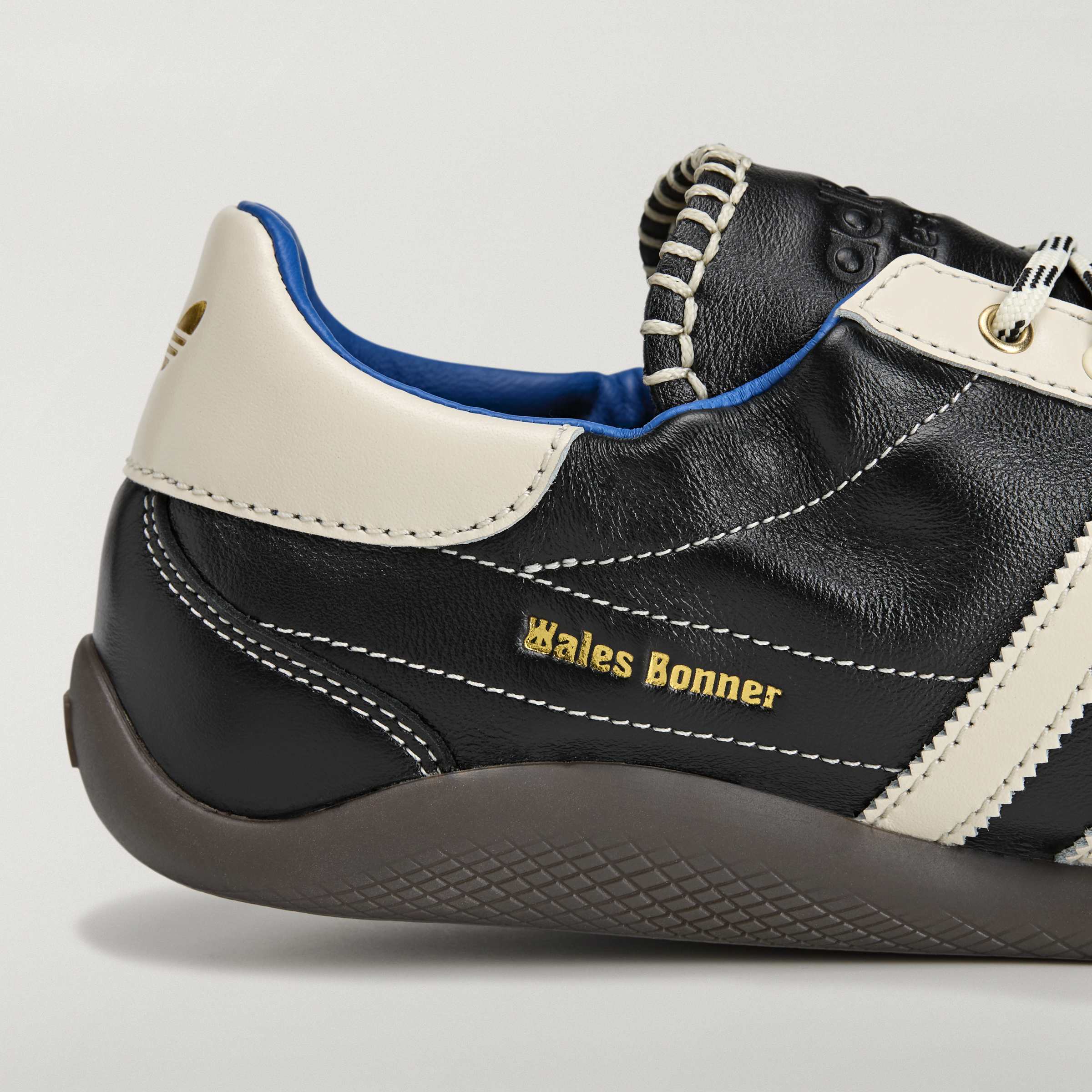 adidas Karintha OG Wales Bonner