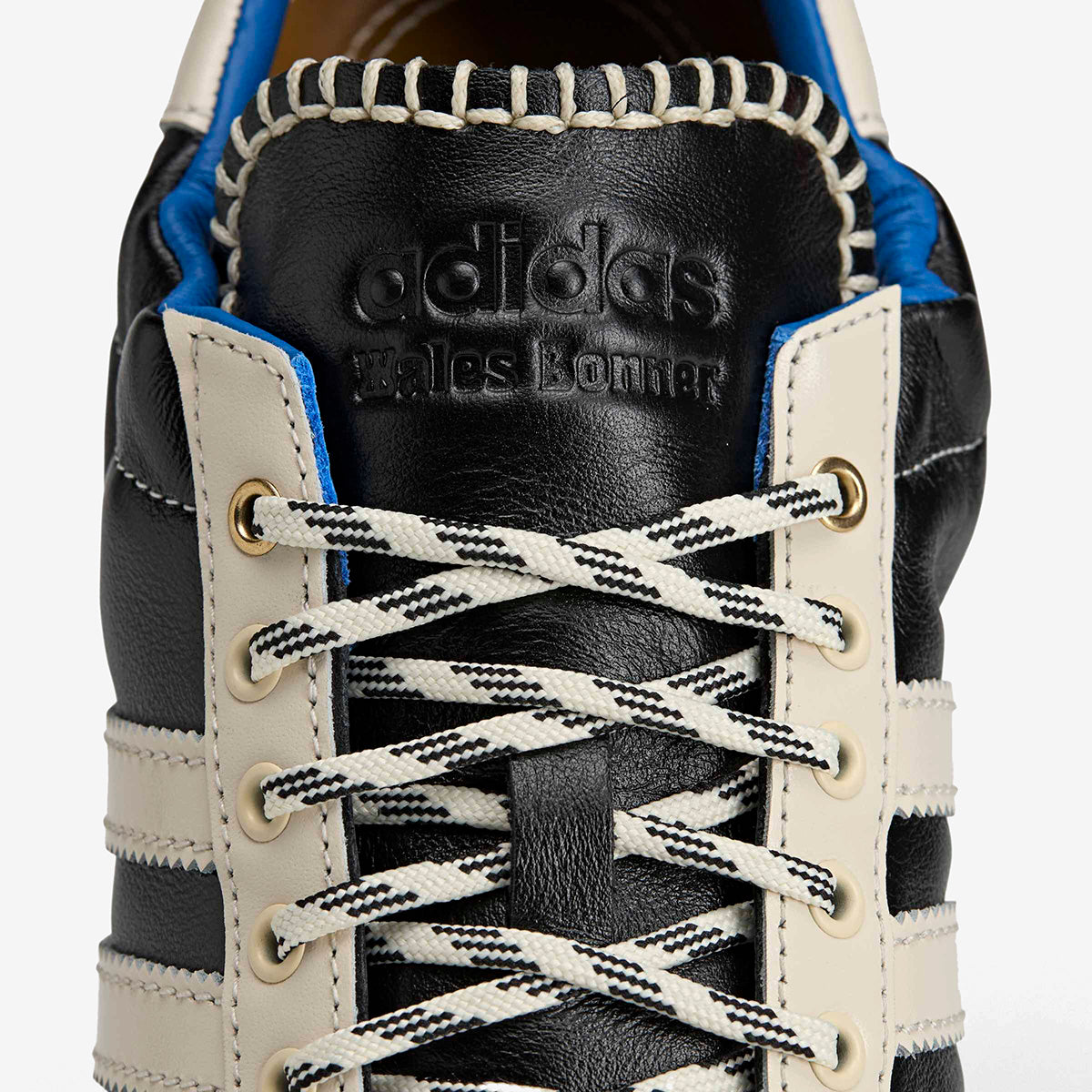 adidas Karintha OG Wales Bonner