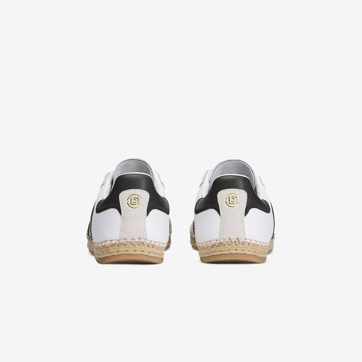 Adidas Samba Clot By Edison Chen