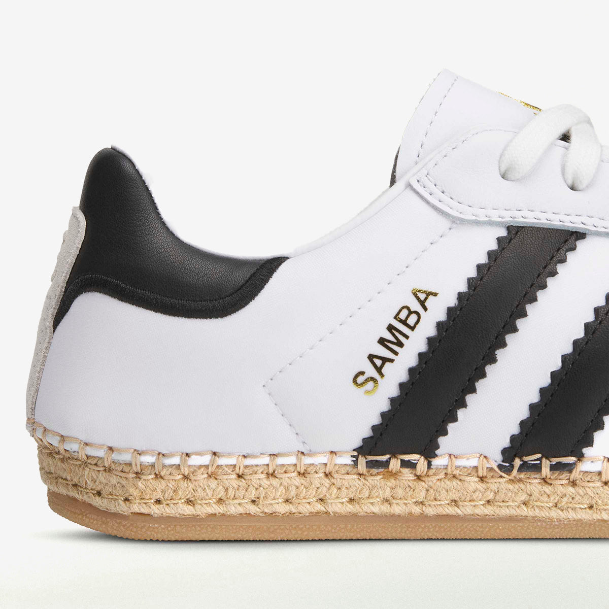 Adidas Samba Clot By Edison Chen