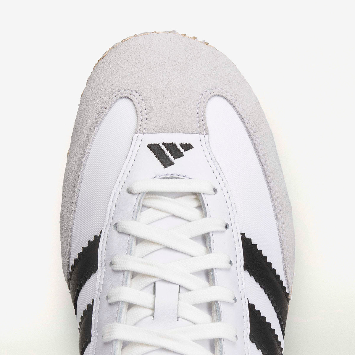 Adidas Samba Clot By Edison Chen