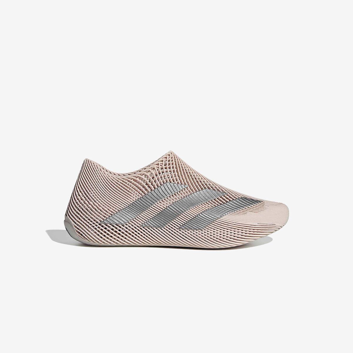 adidas ClimaCool Off White