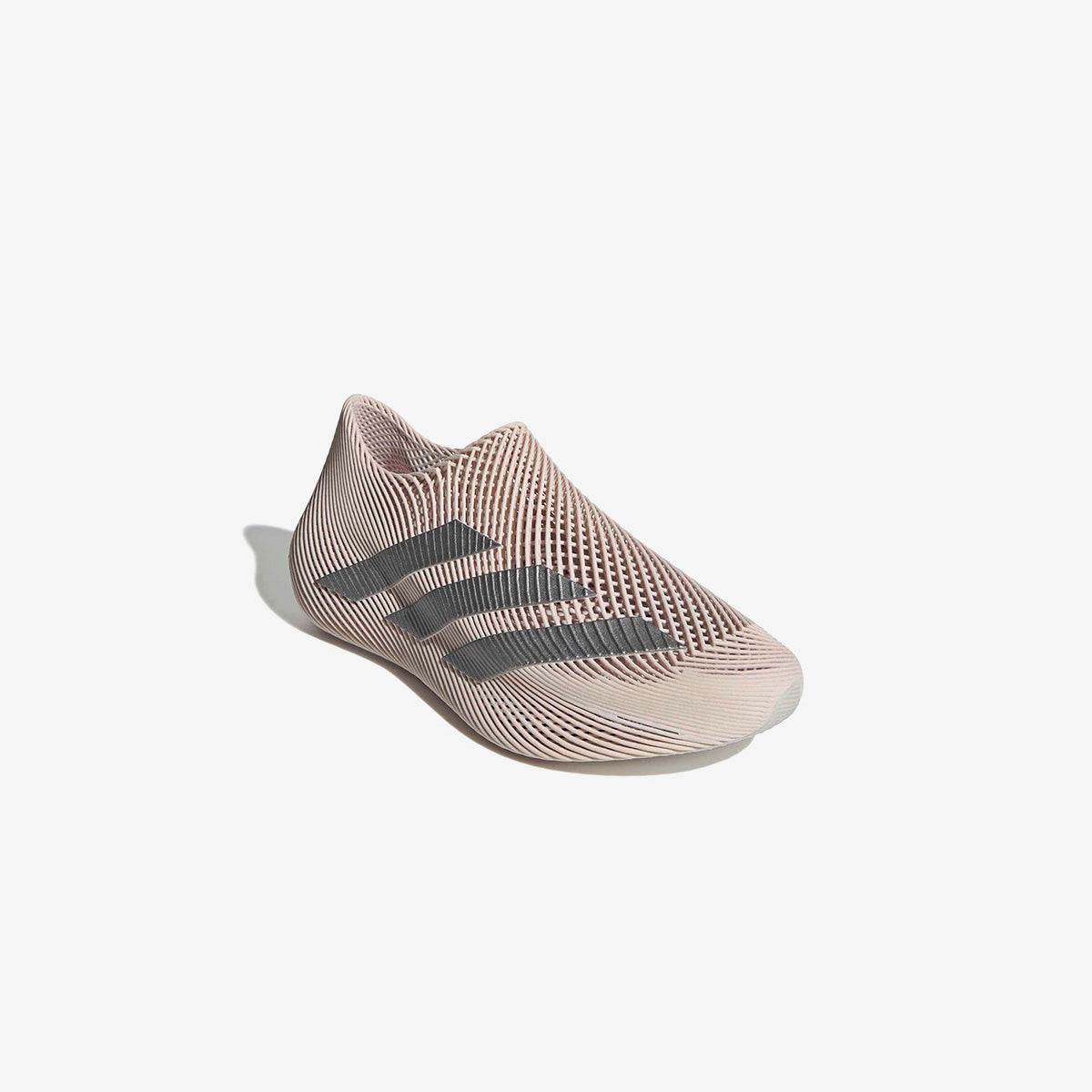 adidas ClimaCool Off White