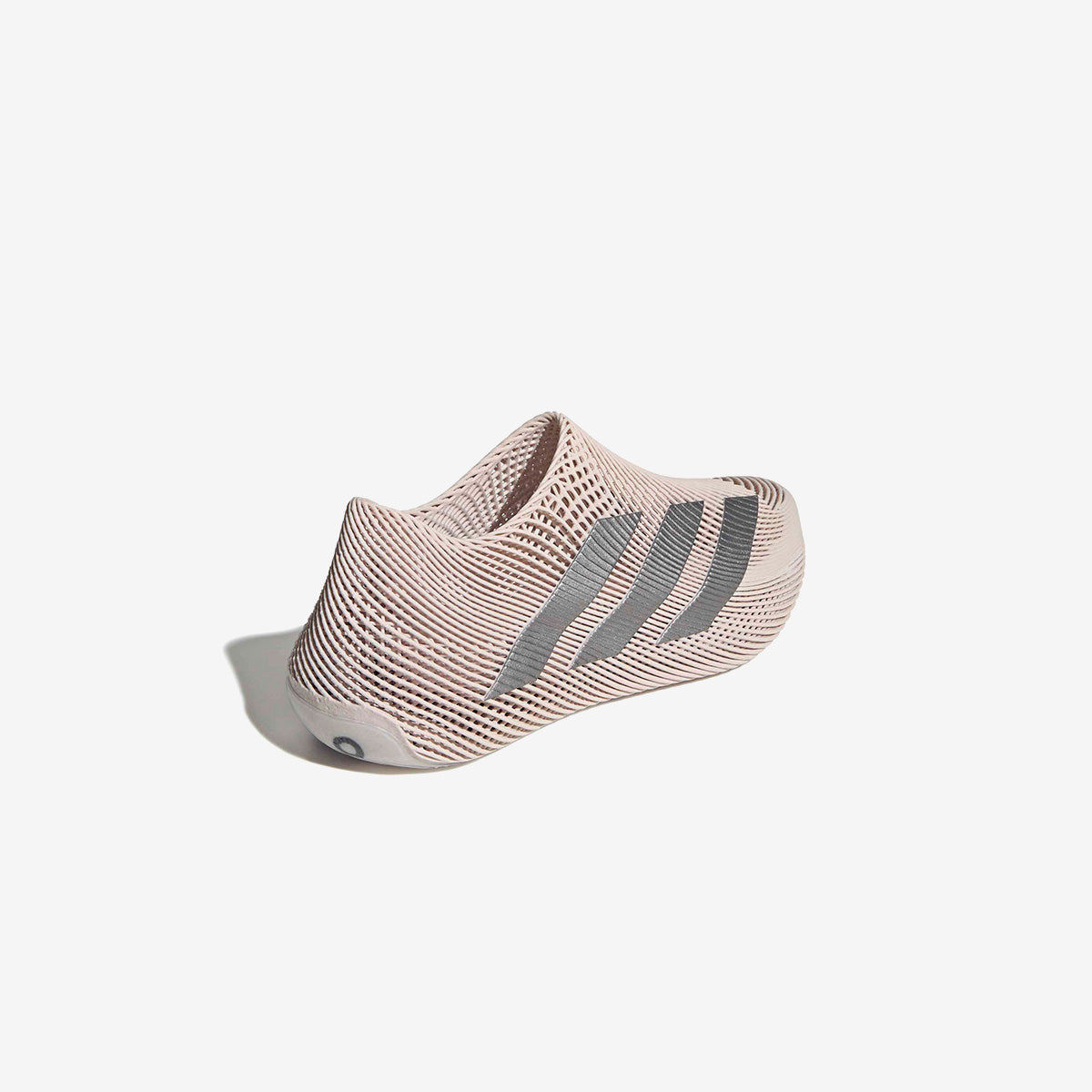 adidas ClimaCool Off White