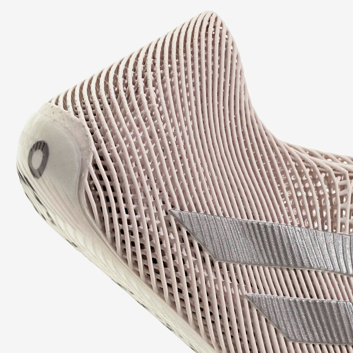adidas ClimaCool Off White