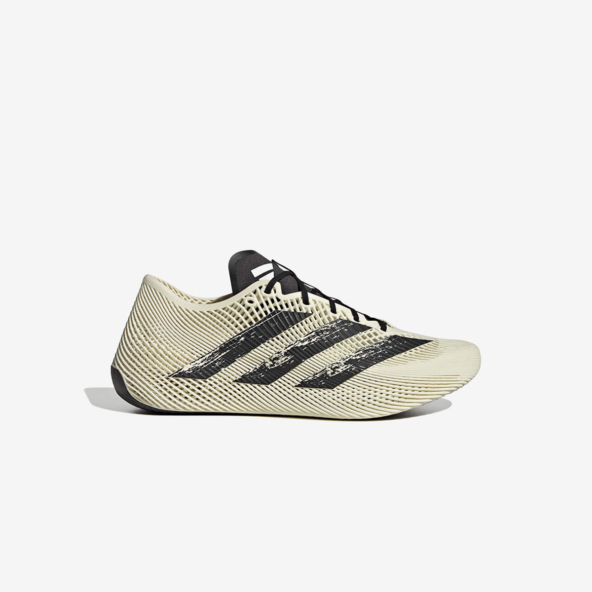 Adidas Climacool Laced