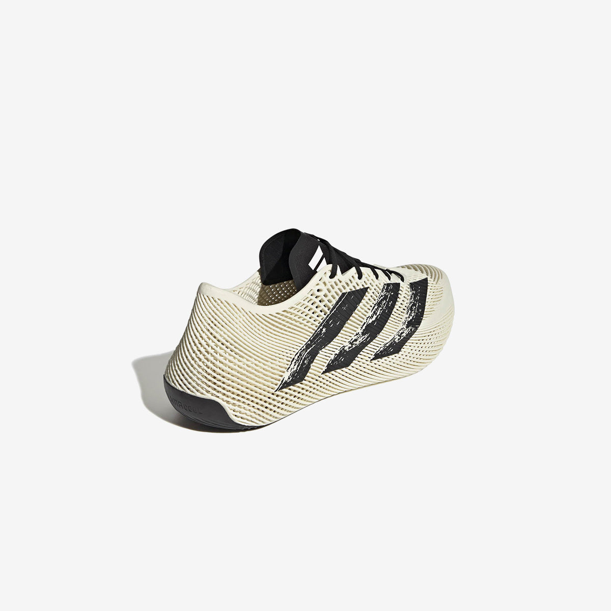 Adidas Climacool Laced