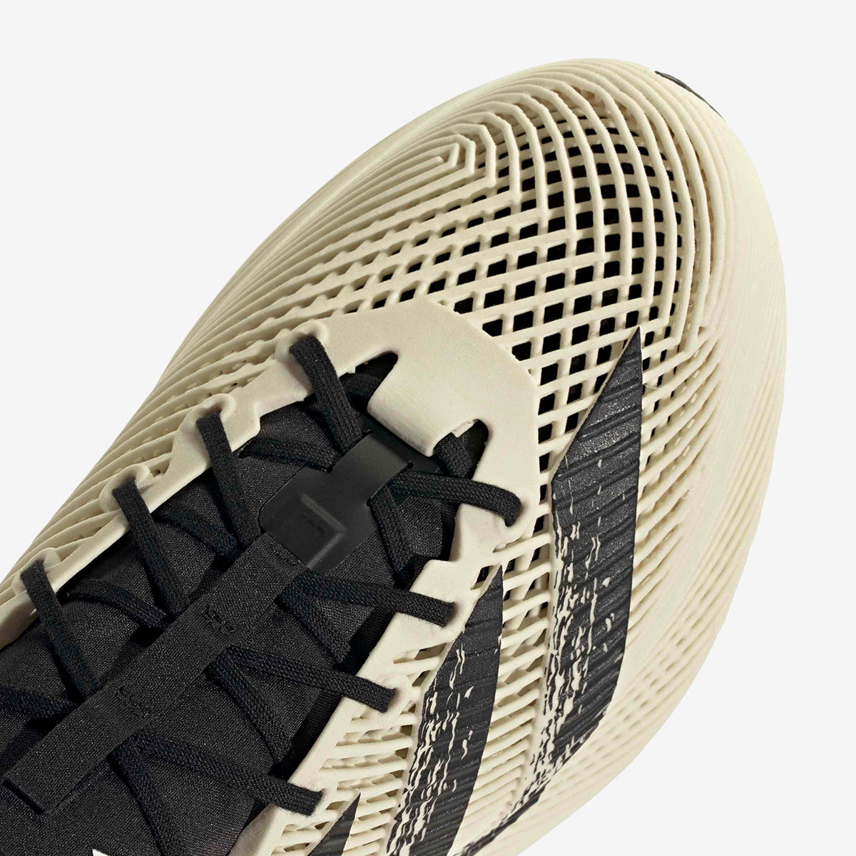 Adidas Climacool Laced
