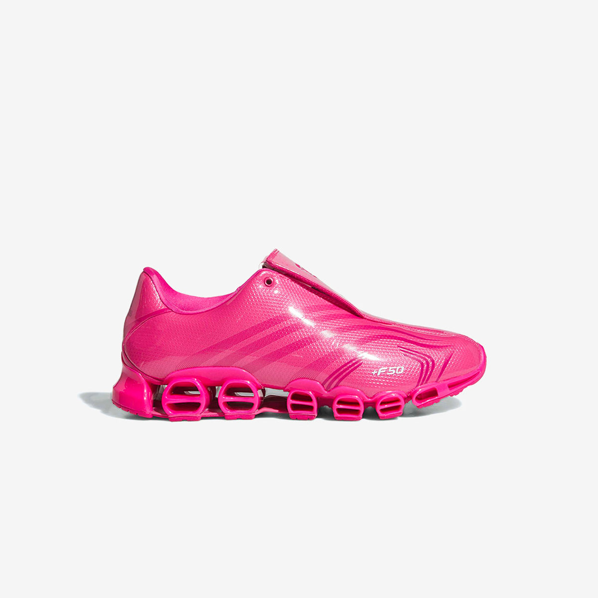 Adidas F50 Tunit Mega Consortium