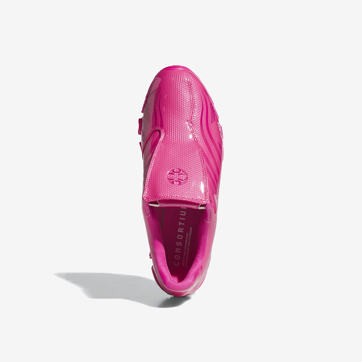 Adidas F50 Tunit Mega Consortium