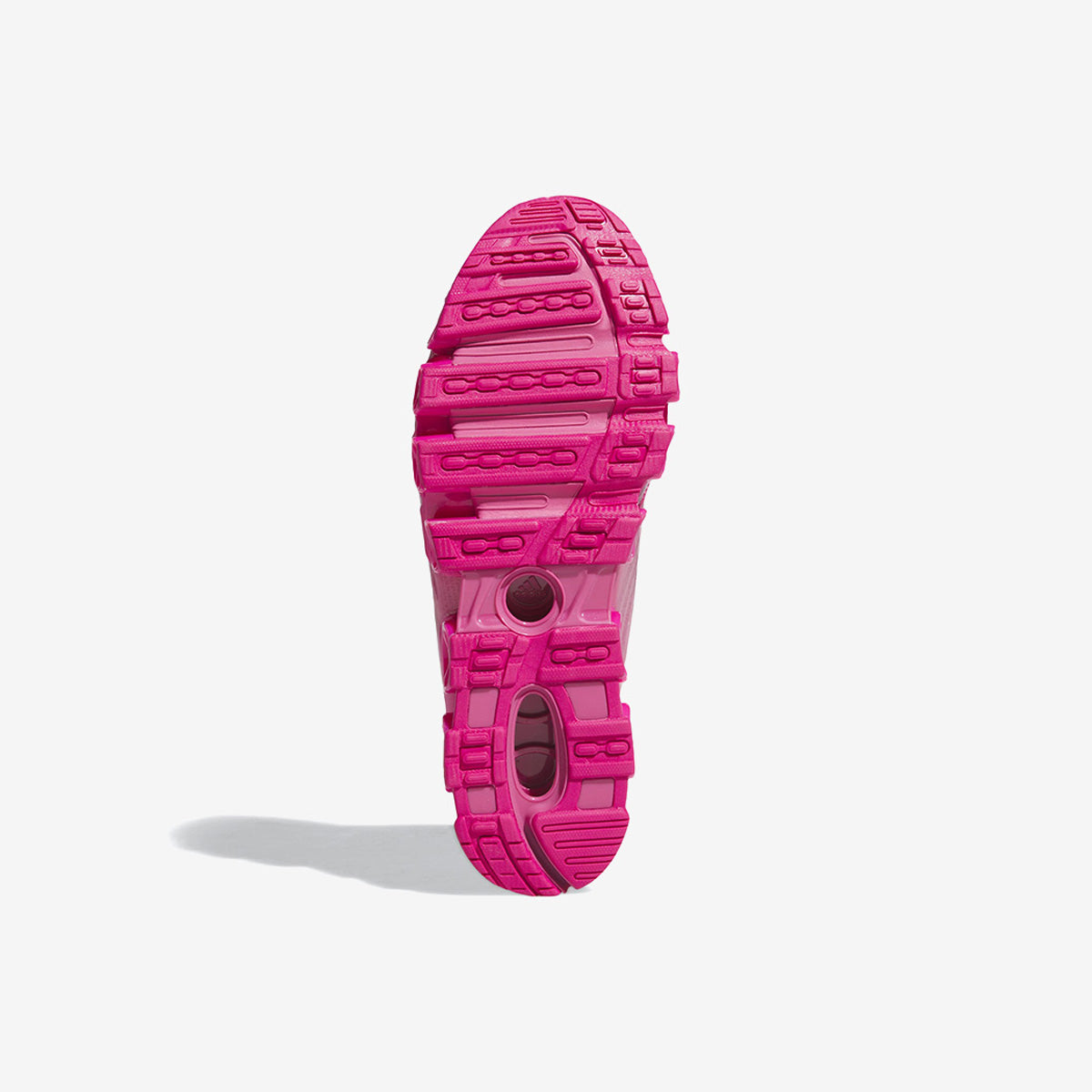 Adidas F50 Tunit Mega Consortium