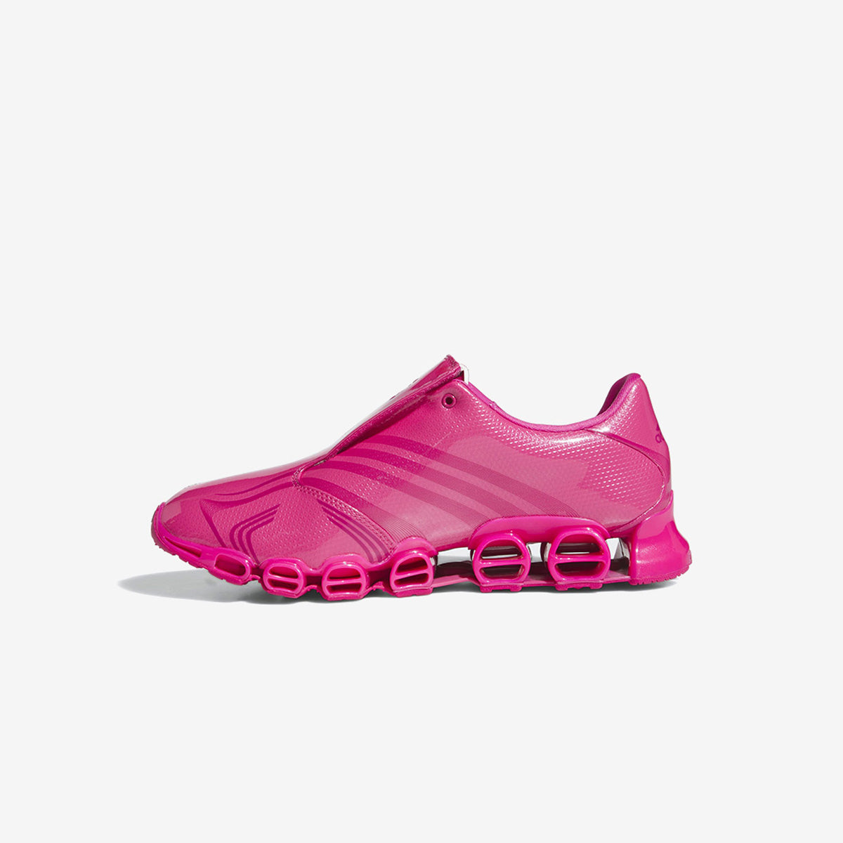 Adidas F50 Tunit Mega Consortium