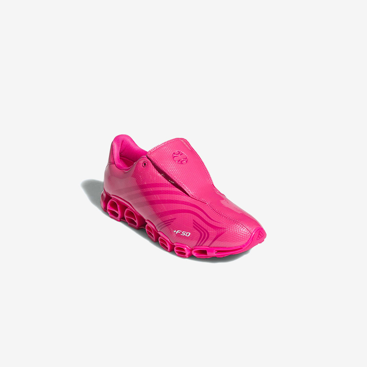 Adidas F50 Tunit Mega Consortium