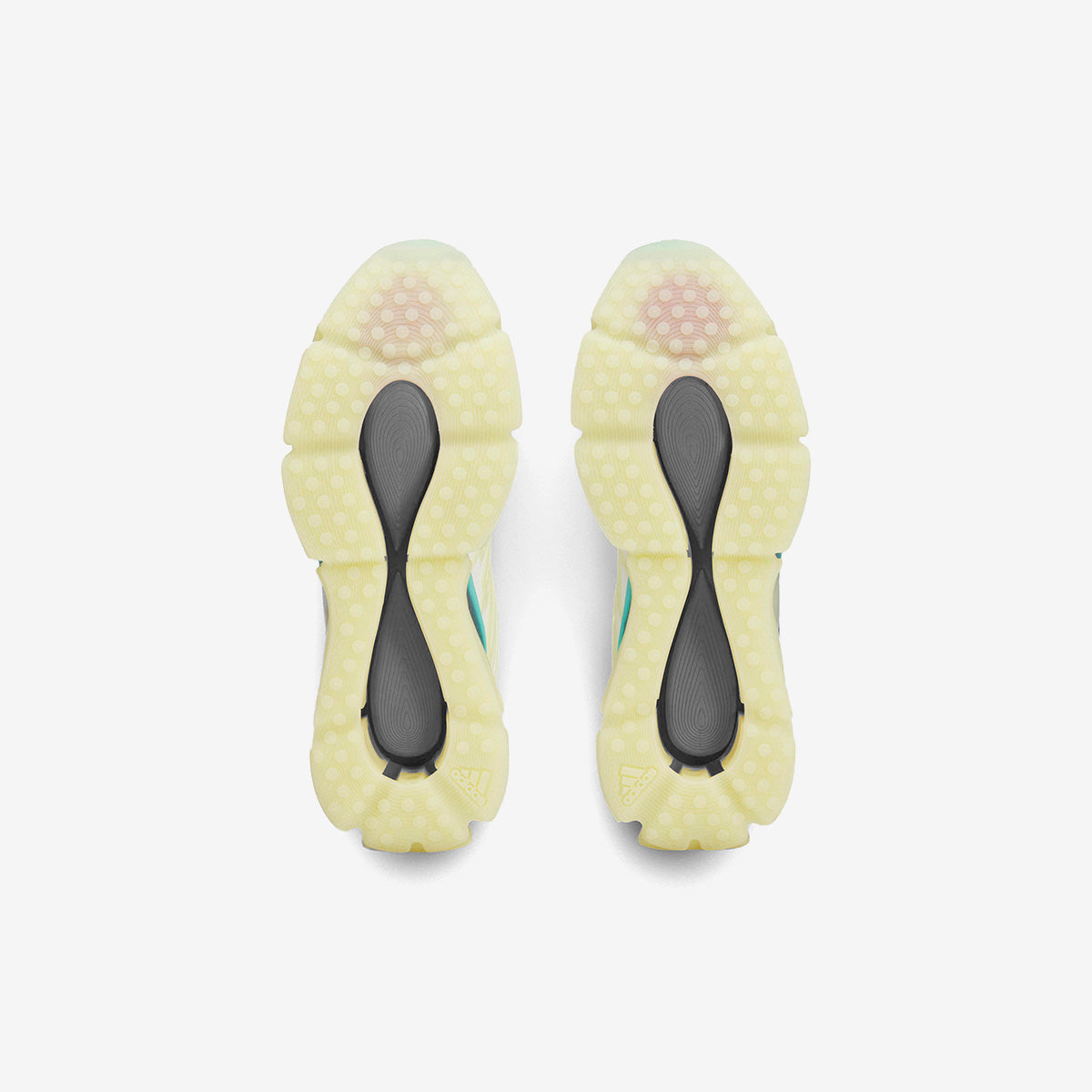 adidas Megaride AG Willy Chavarria 'Cream White'