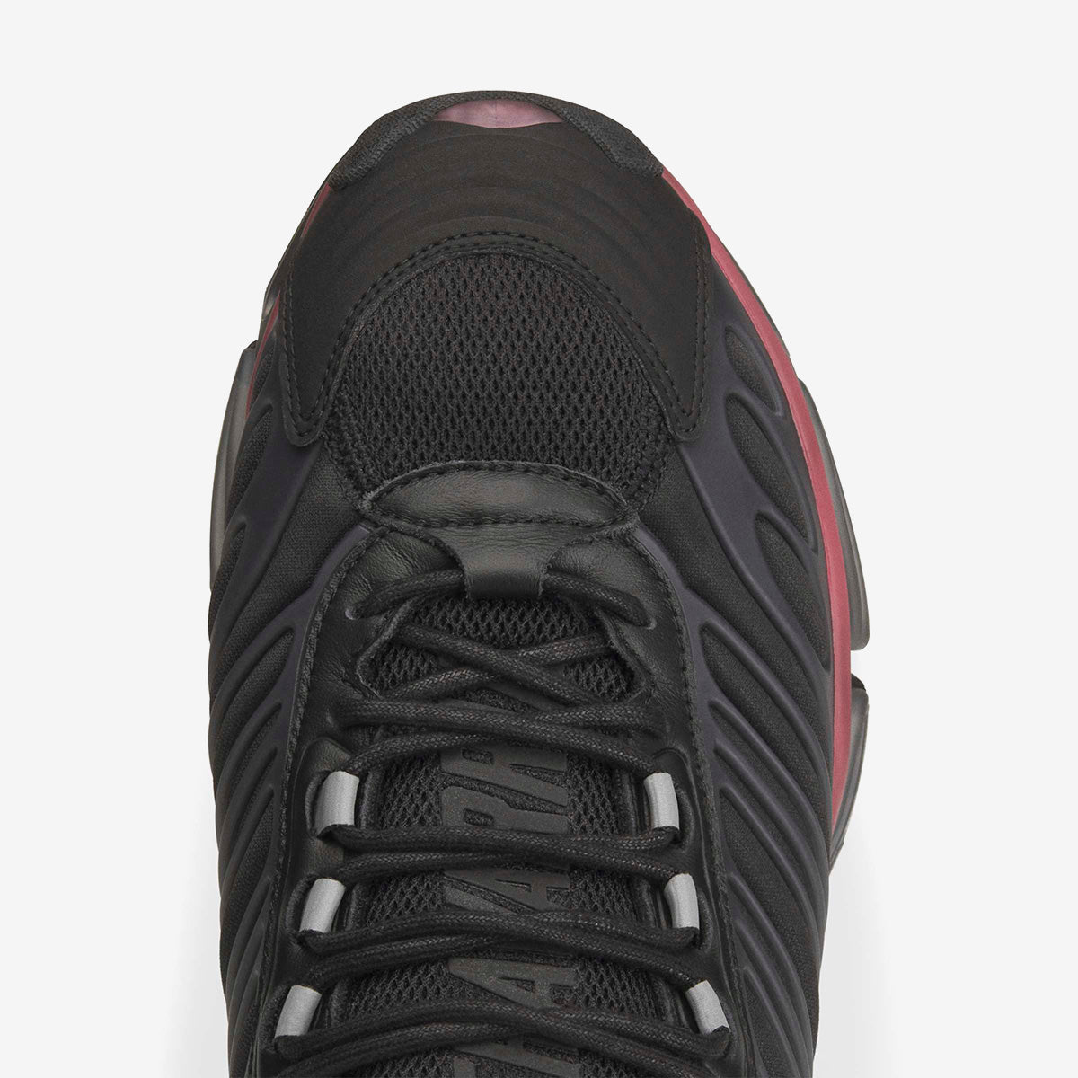 adidas x Willy Chavarria Megaride AG XL