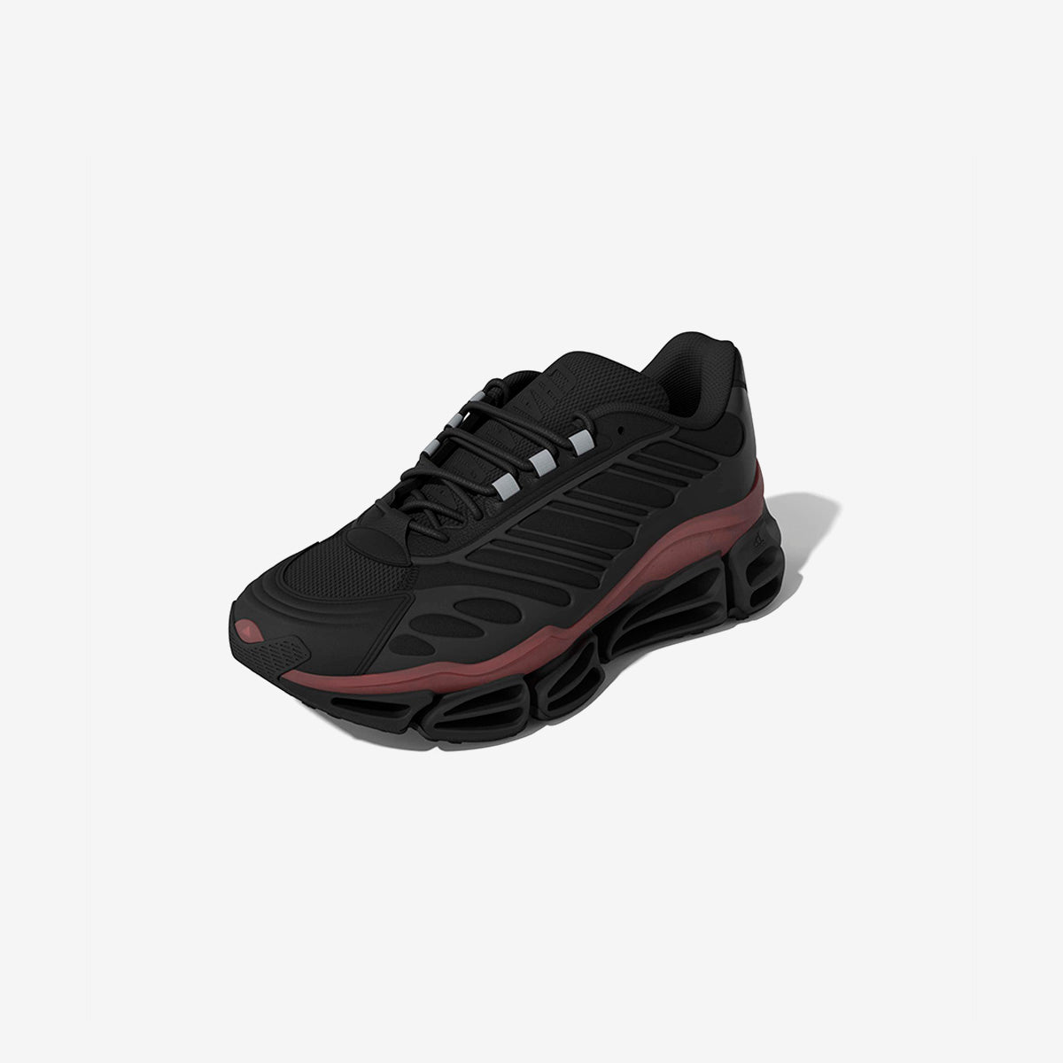 adidas x Willy Chavarria Megaride AG XL