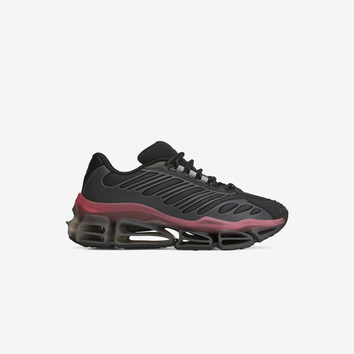 adidas x Willy Chavarria Megaride AG XL