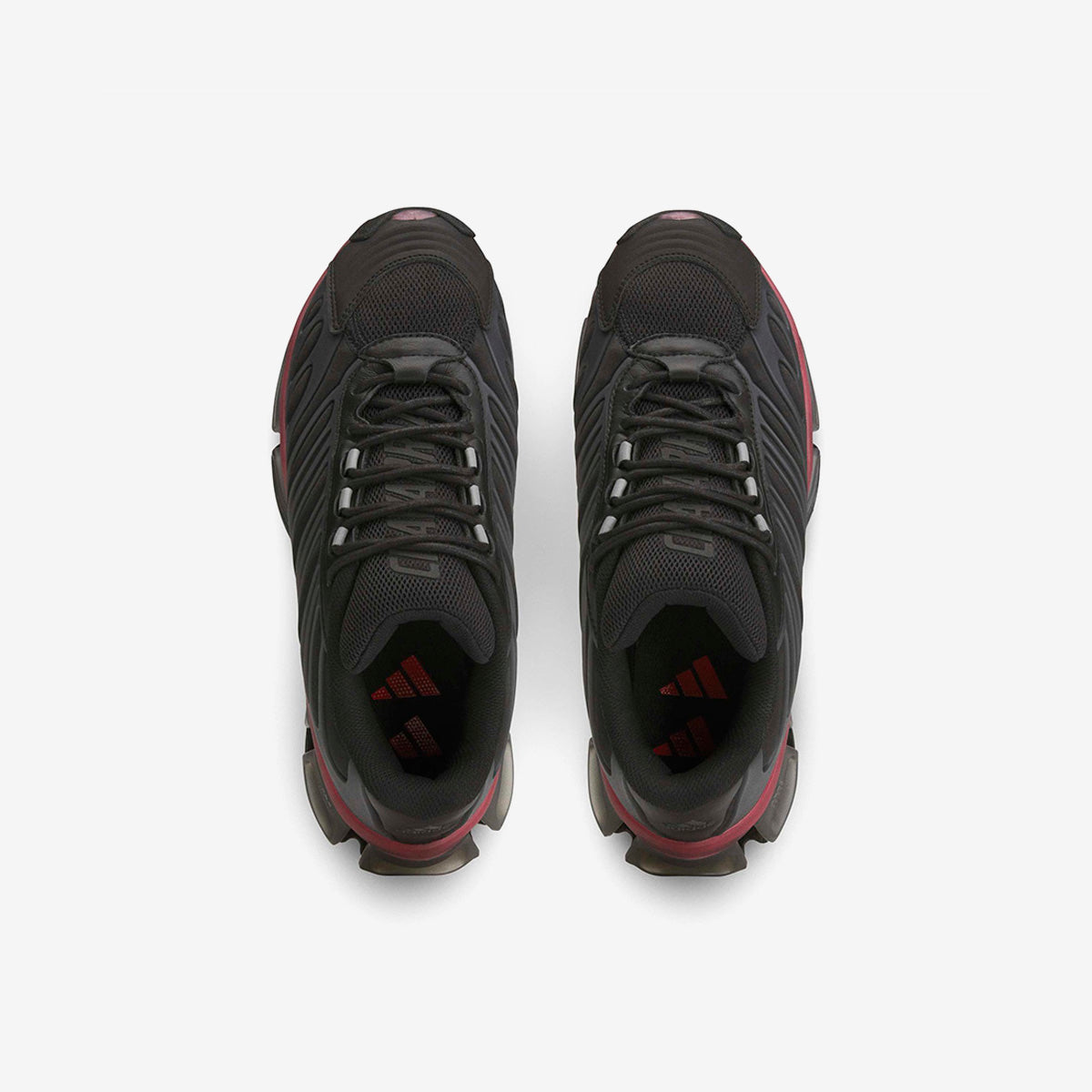 adidas x Willy Chavarria Megaride AG XL