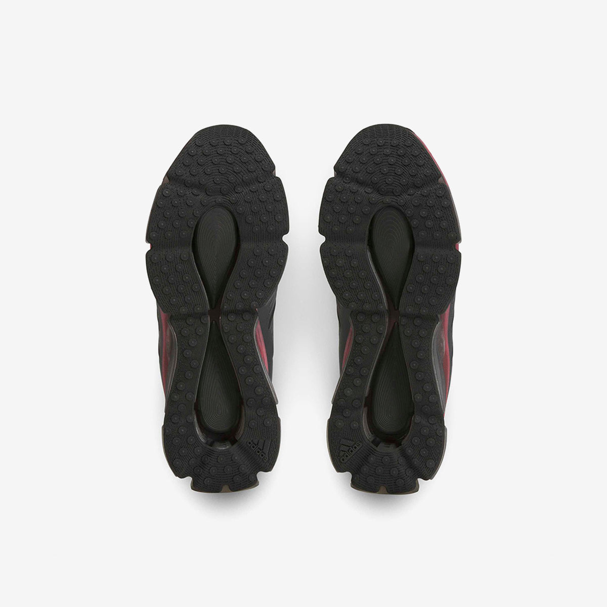 adidas x Willy Chavarria Megaride AG XL