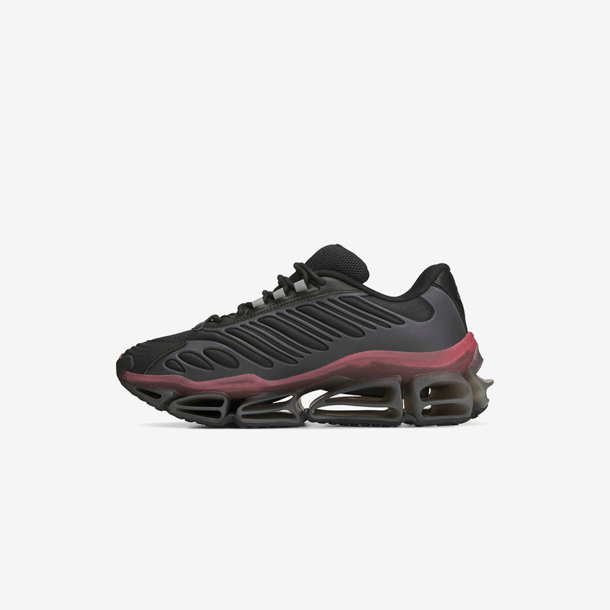 adidas x Willy Chavarria Megaride AG XL