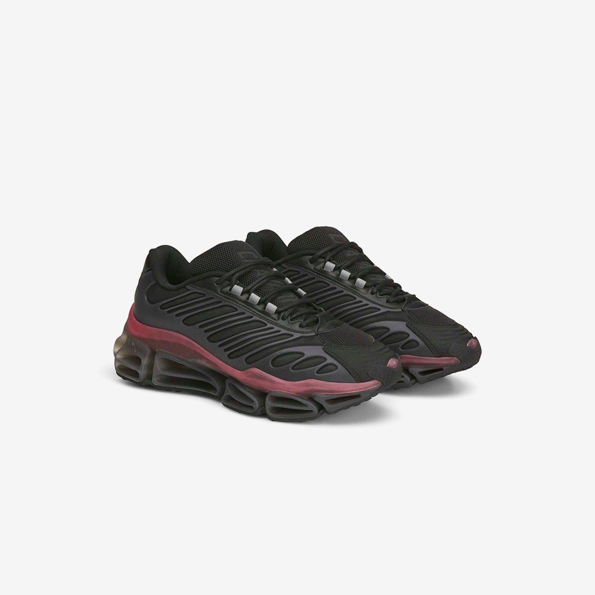 adidas x Willy Chavarria Megaride AG XL