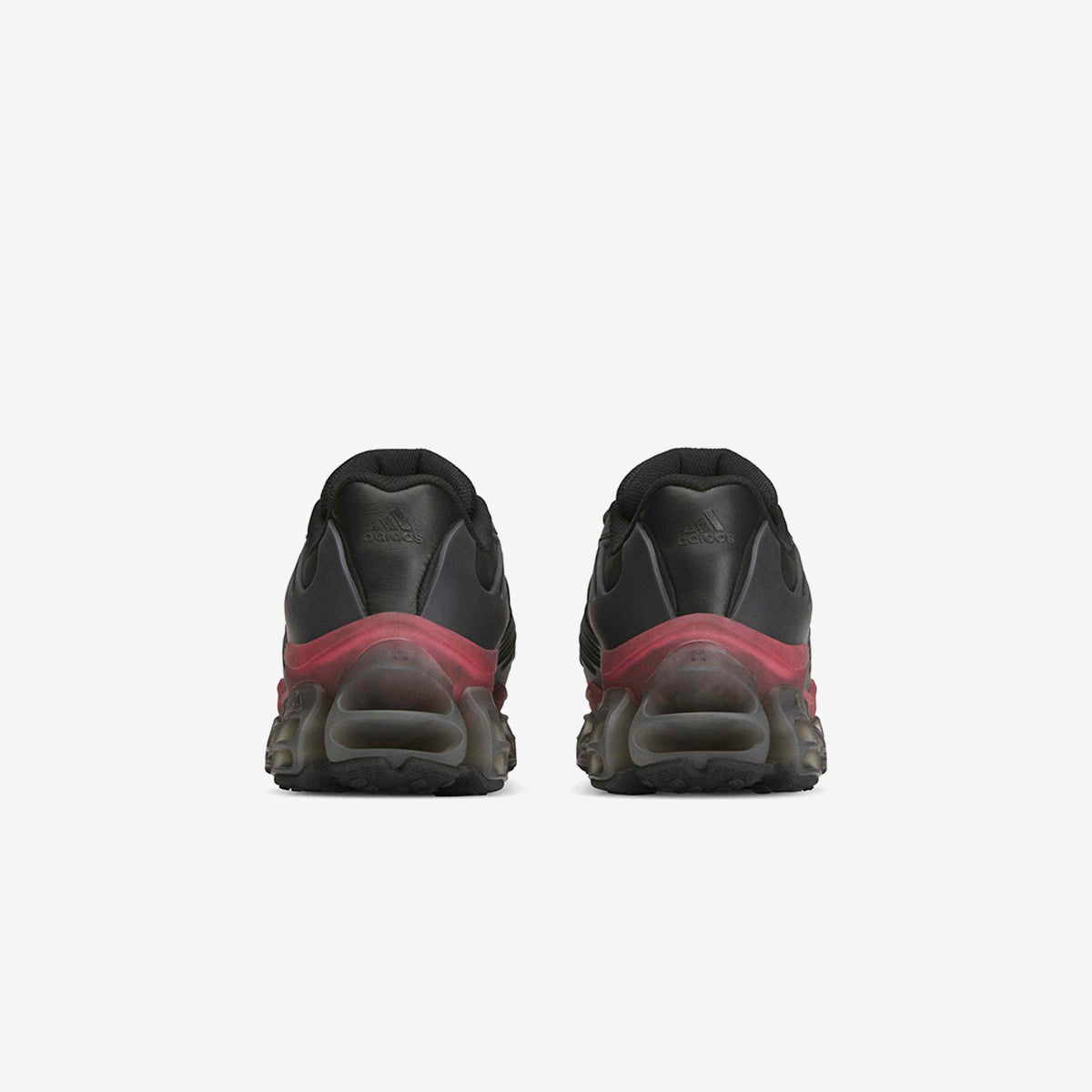 adidas x Willy Chavarria Megaride AG XL
