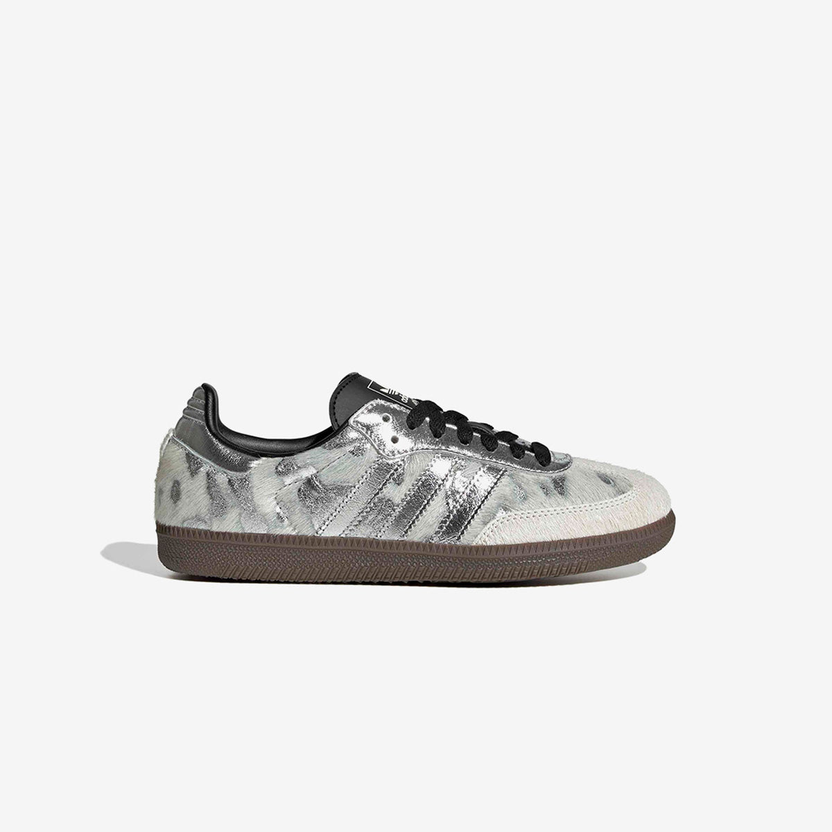 Women's adidas Samba OG
