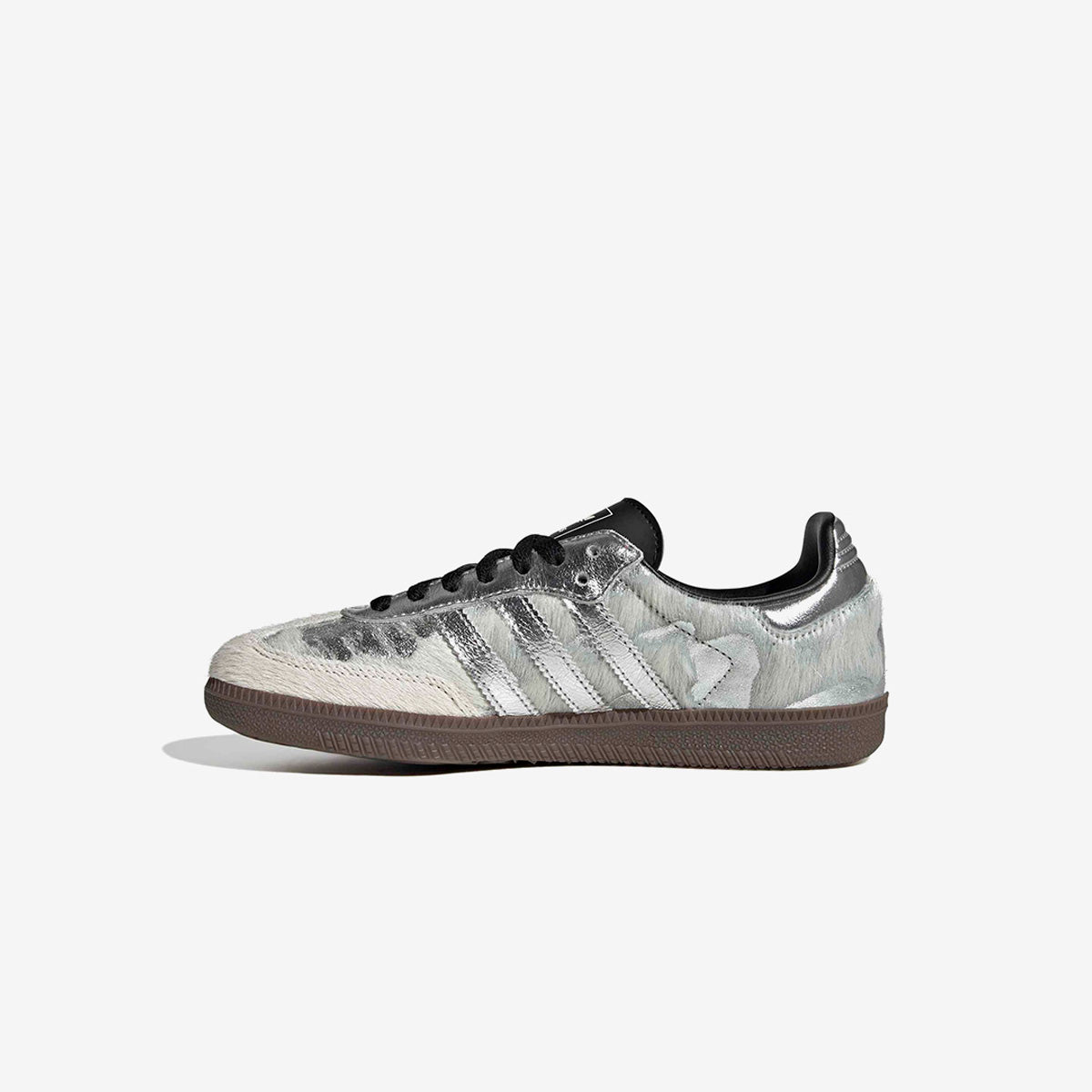 Women's adidas Samba OG