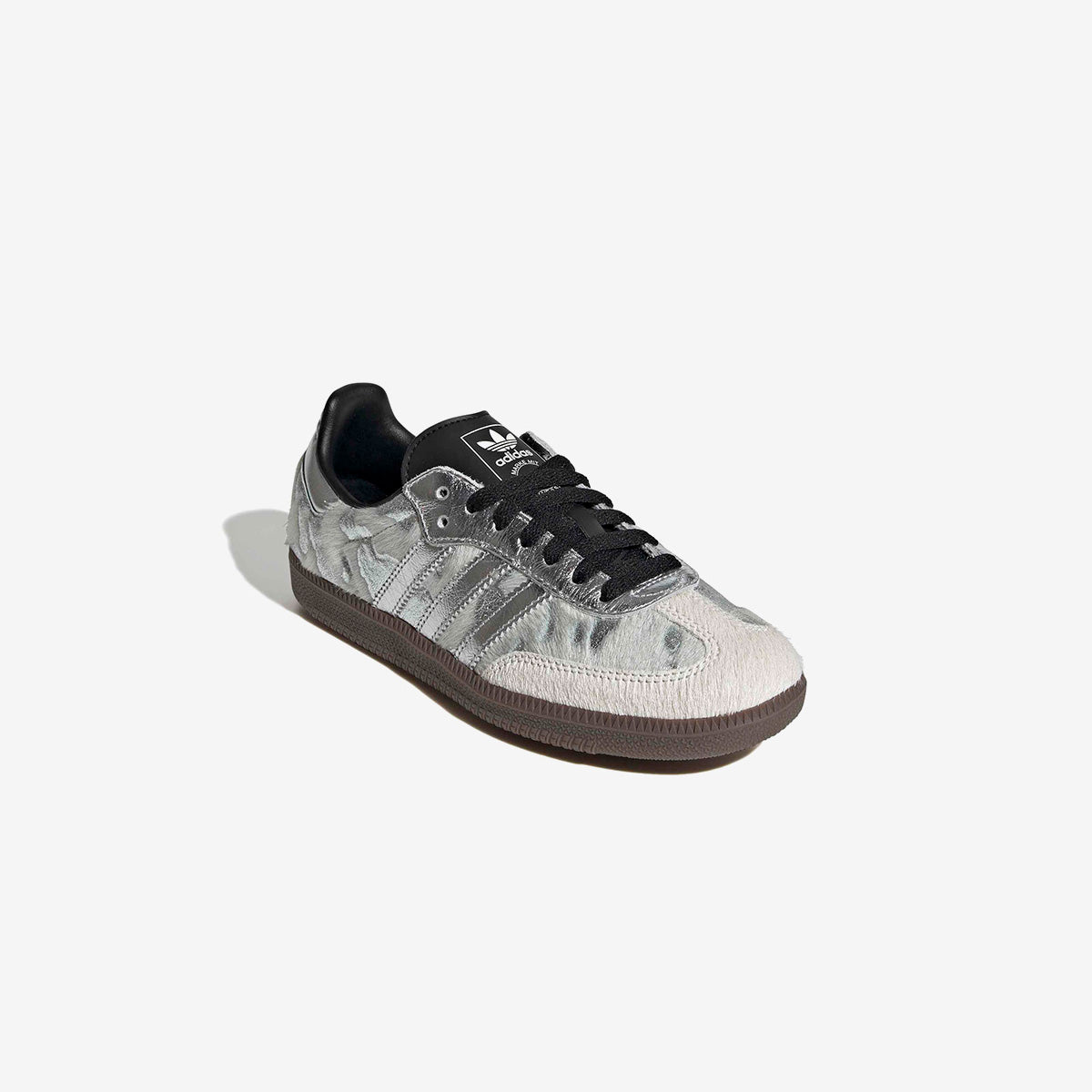 Women's adidas Samba OG