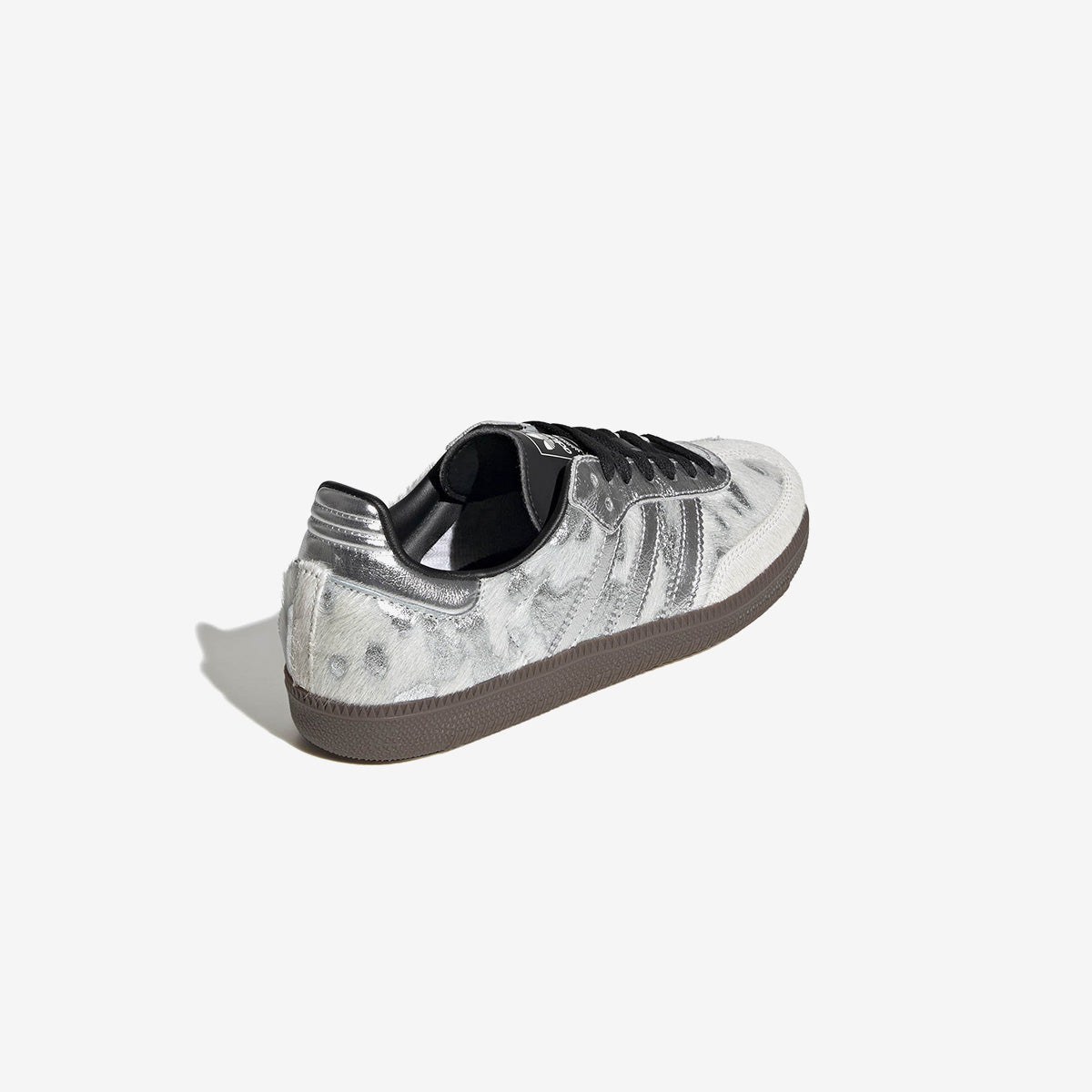 Women's adidas Samba OG