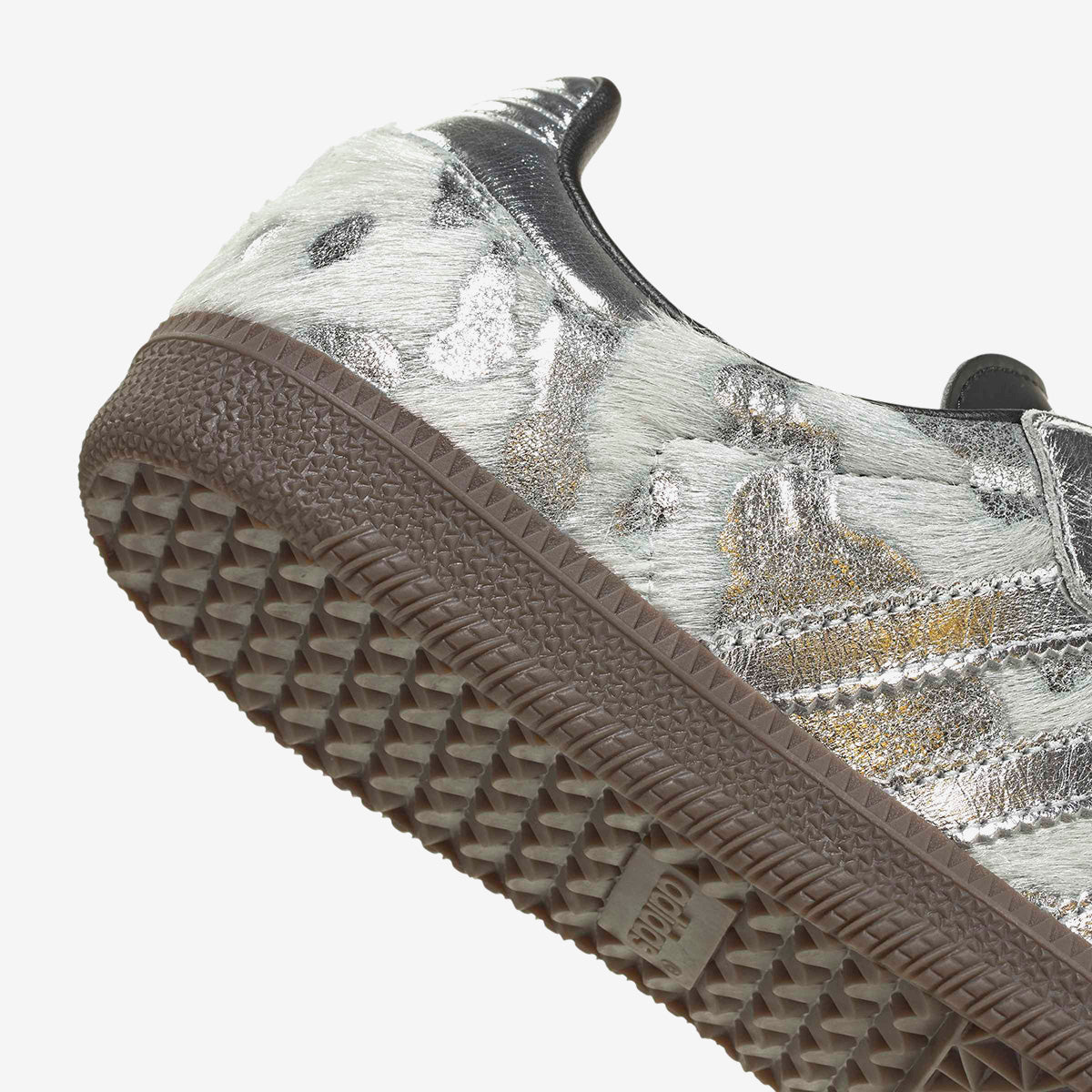 Women's adidas Samba OG