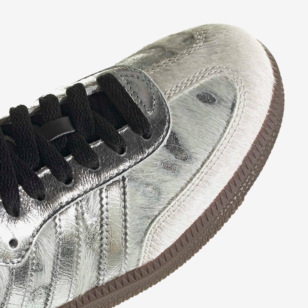 Women's adidas Samba OG