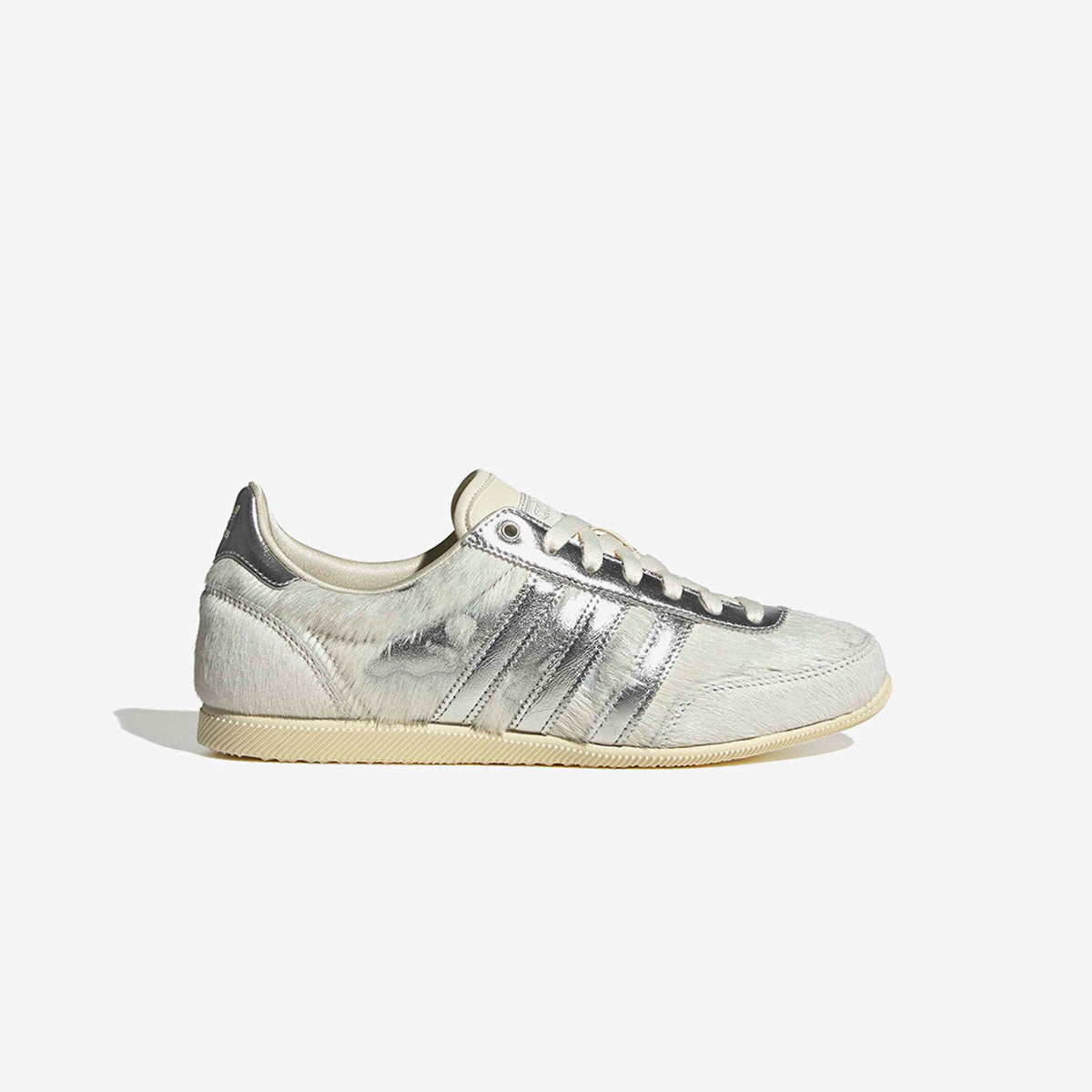 adidas Tenis Japan