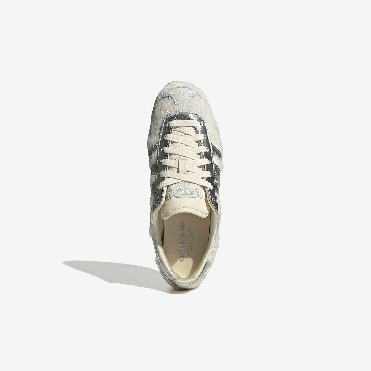 adidas Tenis Japan