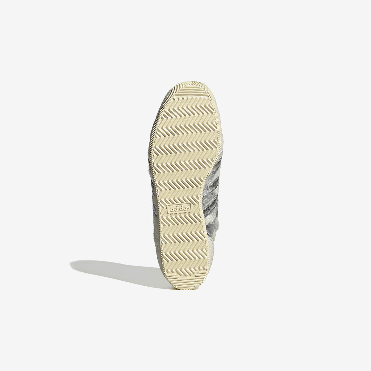 adidas Tenis Japan