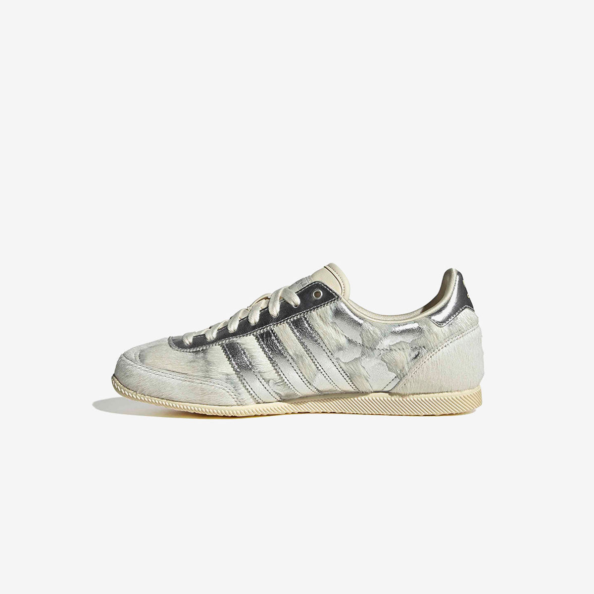 adidas Tenis Japan
