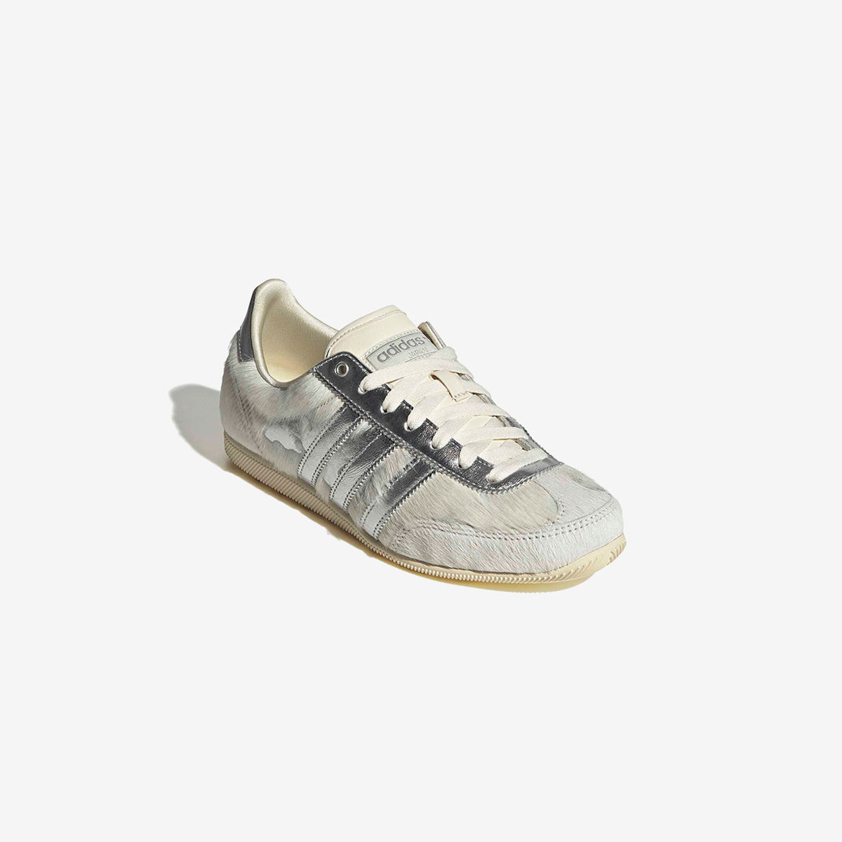 adidas Tenis Japan