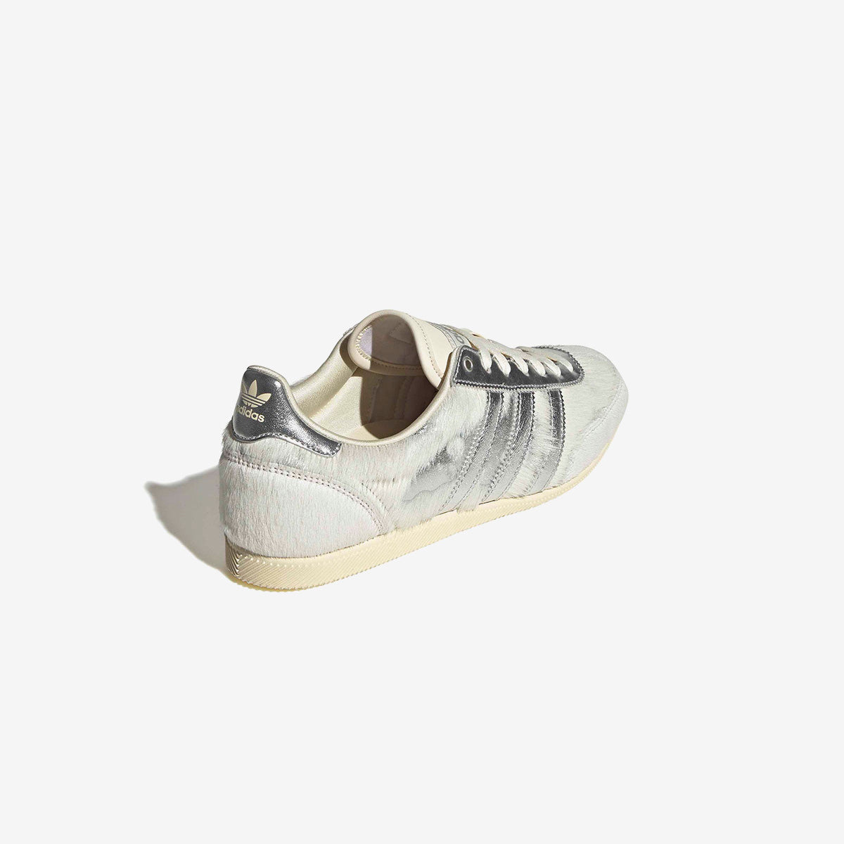 adidas Tenis Japan