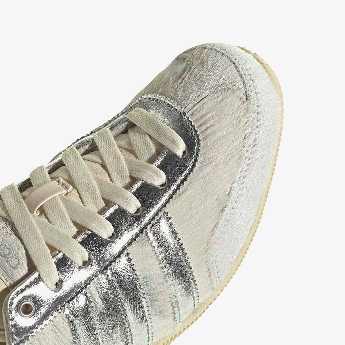 adidas Tenis Japan