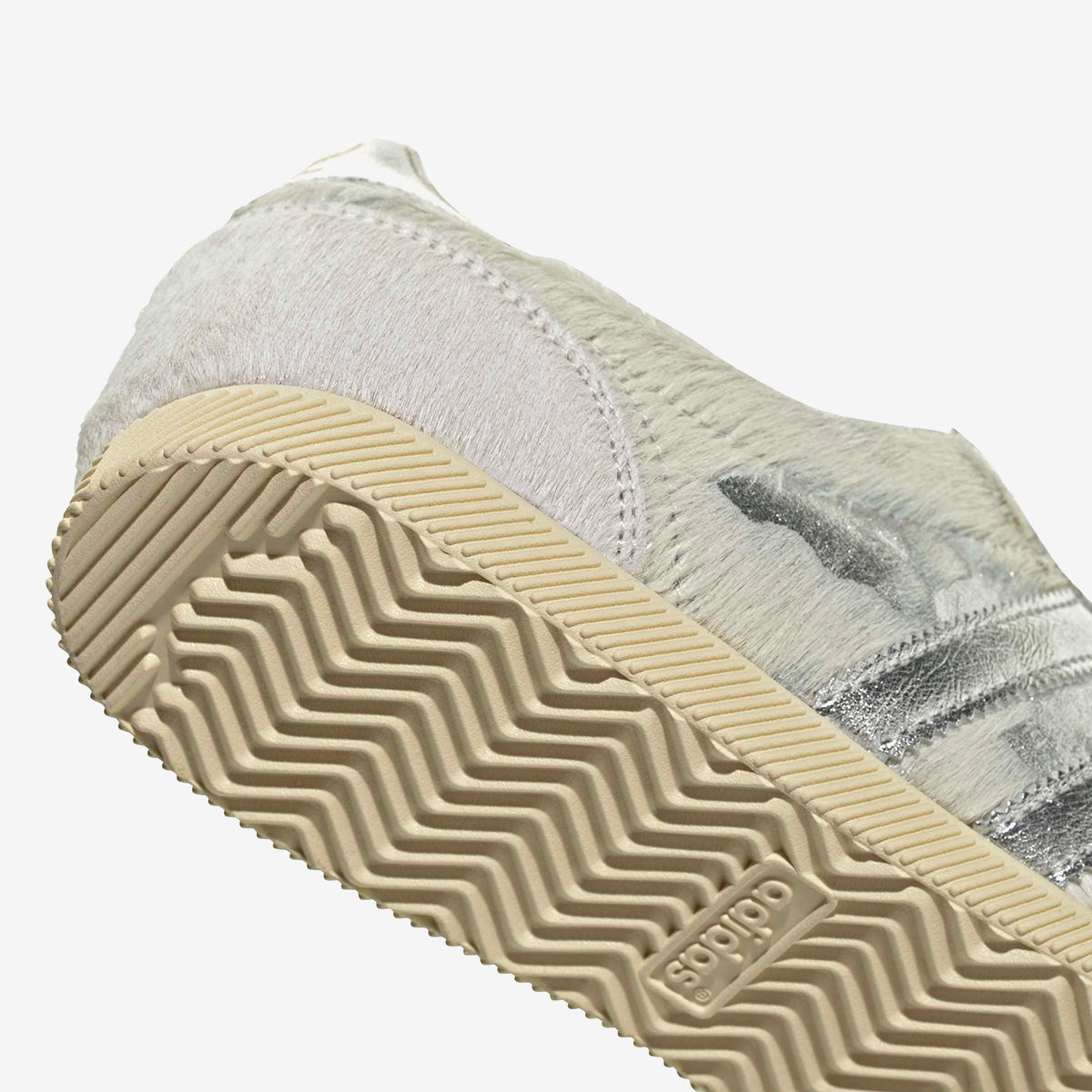 adidas Tenis Japan