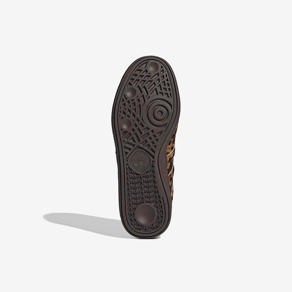 Women's Adidas Mocasines Handball Spezial