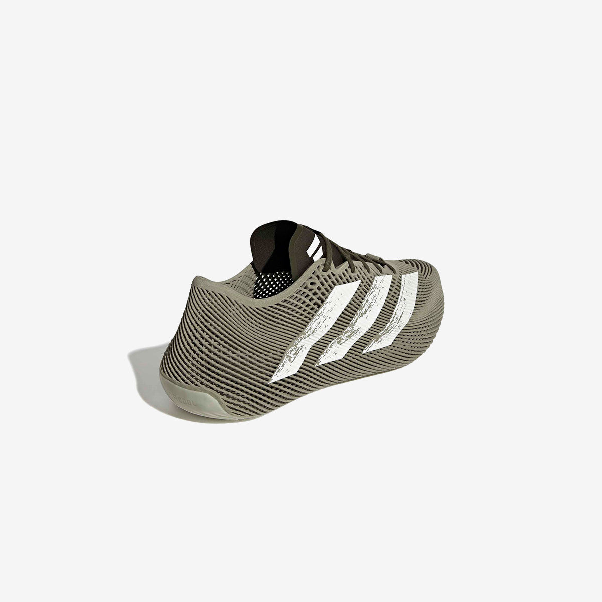 adidas Climacool Laced