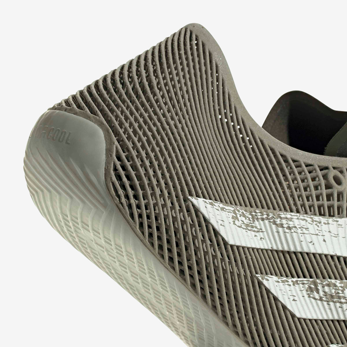 adidas Climacool Laced