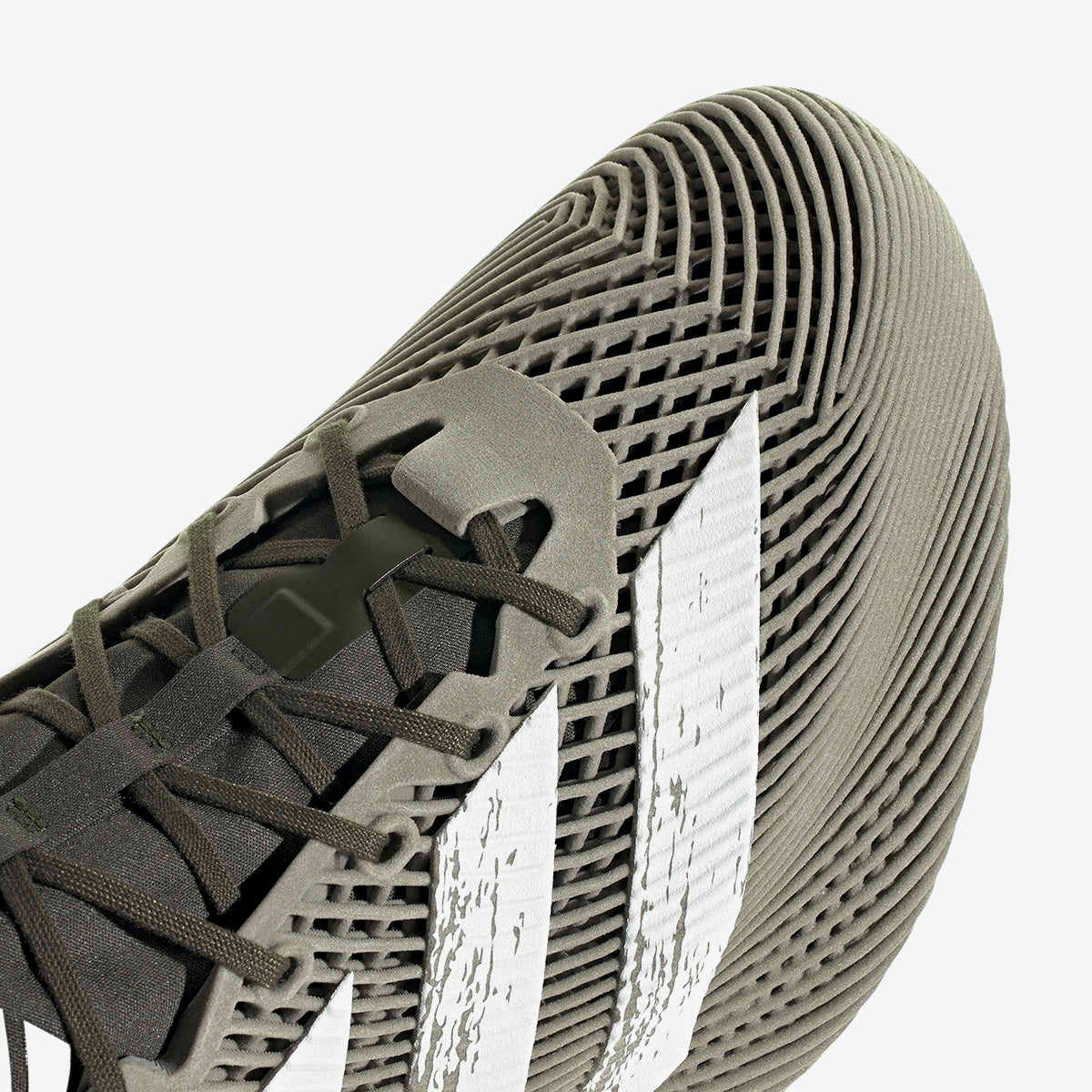 adidas Climacool Laced